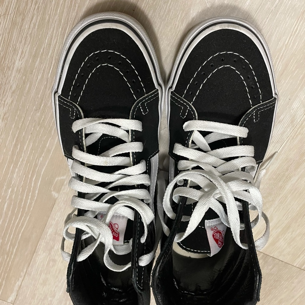 Practically New - image 2